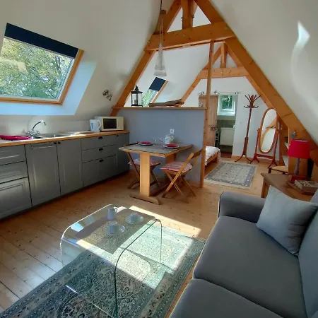 D'hauville Vallee Holiday home Bonneville-la-Louvet