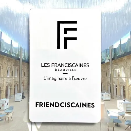 Prázdninový dům D'hauville Vallee Bonneville-la-Louvet