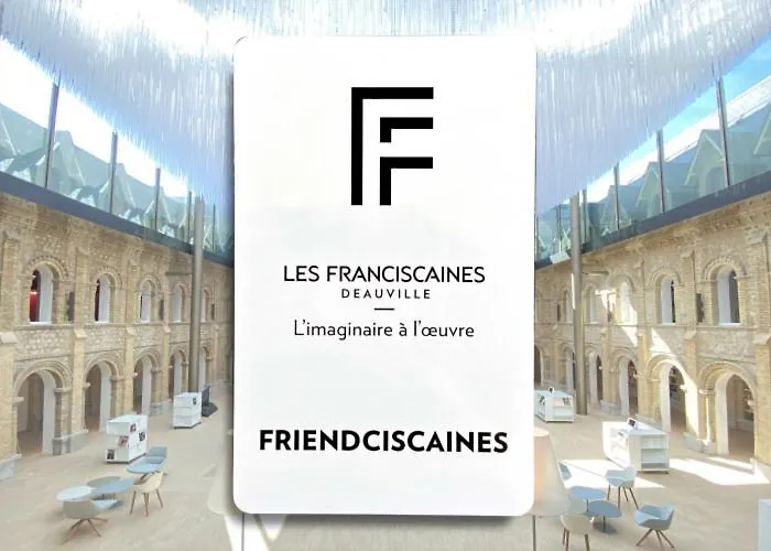 Holiday home D'hauville Vallee Bonneville-la-Louvet